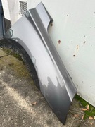 BLOTNIK  PRAWY DS7 CROSSBACK 