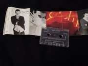 Edwyn Collins Gorgeous George 