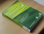Dreamweaver 8 z ASP, ColdFusion i PHP Oficjalny podręcznik + płyta CD