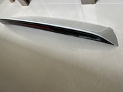 VW Golf 7 GTI Spojler klapy bagażnika !!!