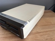 Stacja Dyskietek Atari 1050 – SPRAWNA (2)