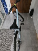 Rower dziecięcy core