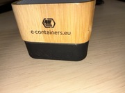Głośnik Bluetooth