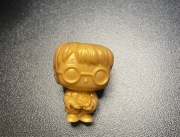 Figurka Harry Potter Vt 401 Nowa