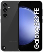 Samsung Galaxy S23Fe ideał