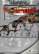 CD-Action 4/2001 (59)