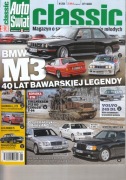 AUTO ŚWIAT CLASSIC 1/2026 PL