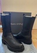 Buty Marc O’Polo