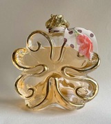 Si Lolita Lolita Lempicka