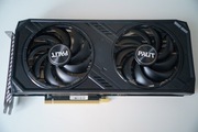Palit RTX 4070 12GB GDDR6X