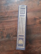 Legenda Młodej Polski Stanisław Brzozowski reprint