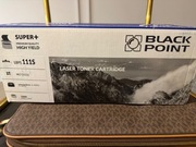 Toner LBPS111S Zamiennik Samsung MLT-D111S 