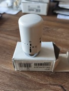 Termostat Zehnder A409 Design Line 