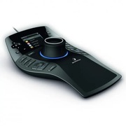 Manipulator 3Dconnexion Space Pilot PRO nowy