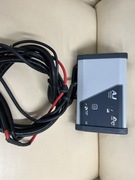 Przetwornica samochodowa Studer AJ 500-12 falownik inverter