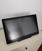 Tablet graficzny Huion GT191 V2