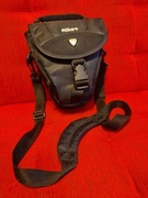 Torba na Aparat Nikon