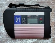 Interfejs Diagnostyczny MB Star Diagnosis Diagnoza C4 Merc Doip