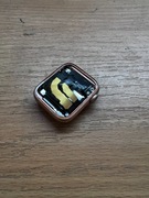 Apple Watch 6 40mm 