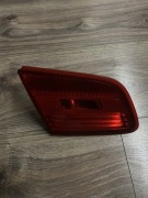 Tylnia lampa BMW e92