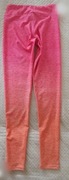 Legginsy ombre rm. S Carpatree