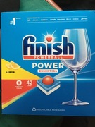 Finish tabletki powerball essential 42 sztuki