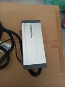 Dometic Przetwornica z 24v na 230v 550w 