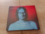 STEVEN WILSON - TO THE BONE CD PORCUPINE TREE