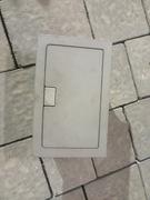 Schowek podsufitka OPEL VECTRA C diesel 02-08 R. 