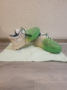 Off-White Odsy-1000 Biało-Zielone [42]