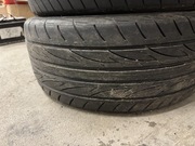 Opony Letnie 225/45R17 94W Yokohama ADVAN FLEVA V701 Premium