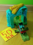 Tory Thomas & Friends Adventures, FISHER PRICE