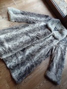 PIĘKNY PŁASZCZYK 42,44,46