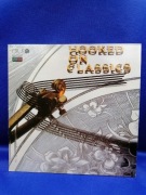 OPUSOStereo 9910 2015DIGITAL HOOKED ON LASSICS