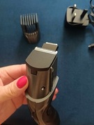 Trymer Remington MB350L Lithium Beard Barba