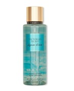 Victoria’s Secret Aqua Kiss - mgiełka do ciała 250 ml