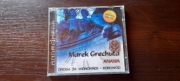 MAREK GRECHUTA PŁYTA 