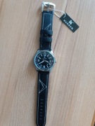 Zegarek męski marki KURREN