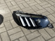 Peugeot 208 II  2008 II lewa lampa LED 9841641980