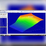 STune Chiptuning egr dpf adblue immo off