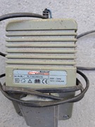 Ładowarka Einhell 18V