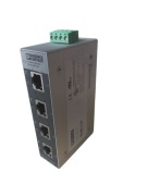 Phoenix Contact switch przemysłowy SFN 5TX 2891152