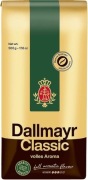 Kawa ziarnista Dallmayr Classic 500 g