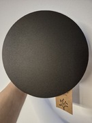 Kinkiet TK Lighting 20cm czarny