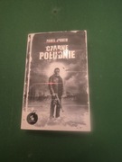 P. Kornel, Czarne południe