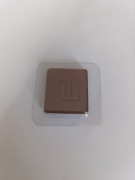 Inglot cień do powiek Jennifer Lopez J329