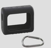 JBL GO3 silikonowy pokrowiec ochronny 