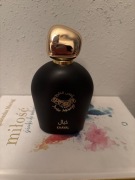 Perfumy Khayal , bardzo trwały zapach