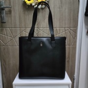 Nowa torebka skórzana damska Wojewodzic 