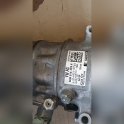 Kompresor klimatyzacji 5Q0816803F